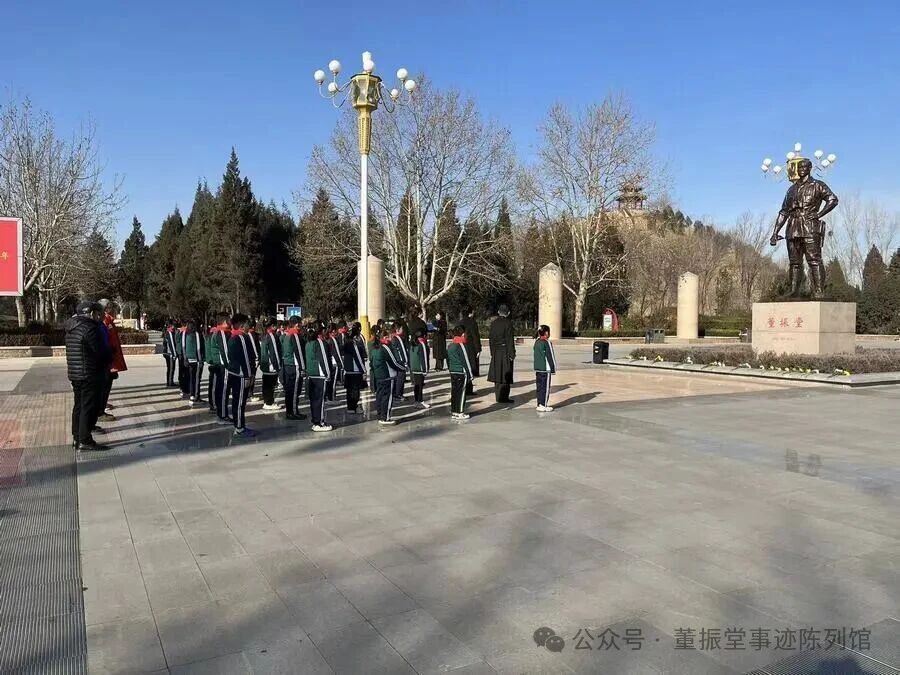 微信图片_2026-02-11_153404_006.jpg 微信图片_2026-02-11_153404_006.jpg