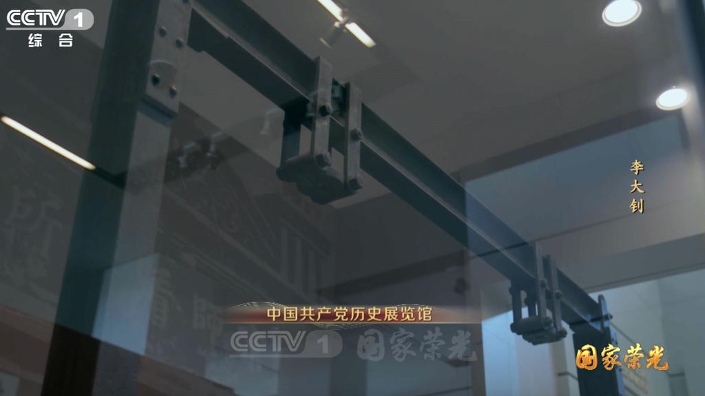 5c8ea8276f2f359eefcd9fae9e2e3e6f_1725798455818_66dd98373f35af1a39ebe698.png