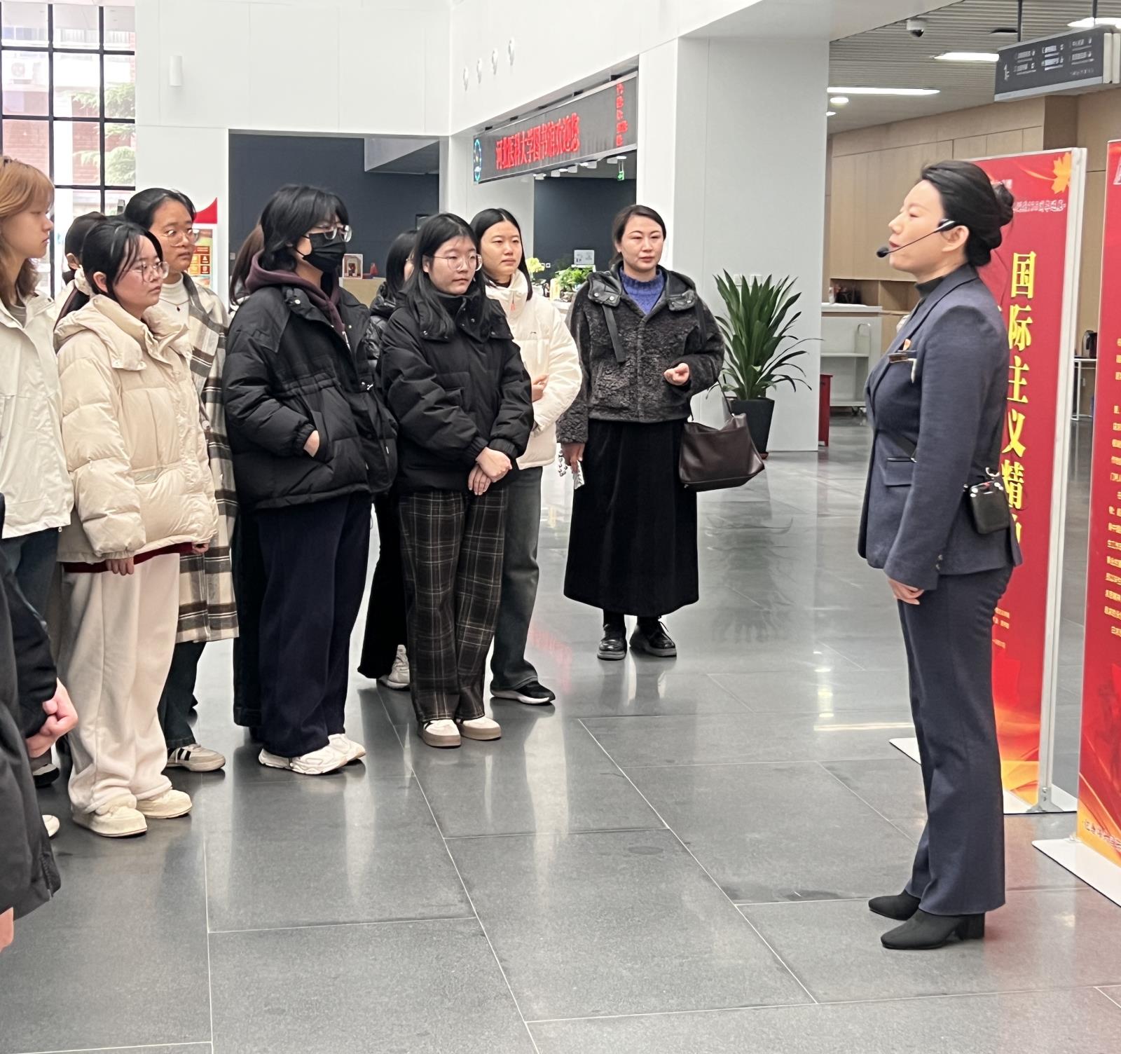 微信图片_20250303153856.jpg