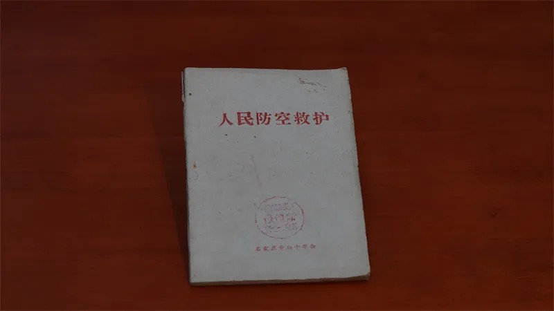 640(2)~1.jpg